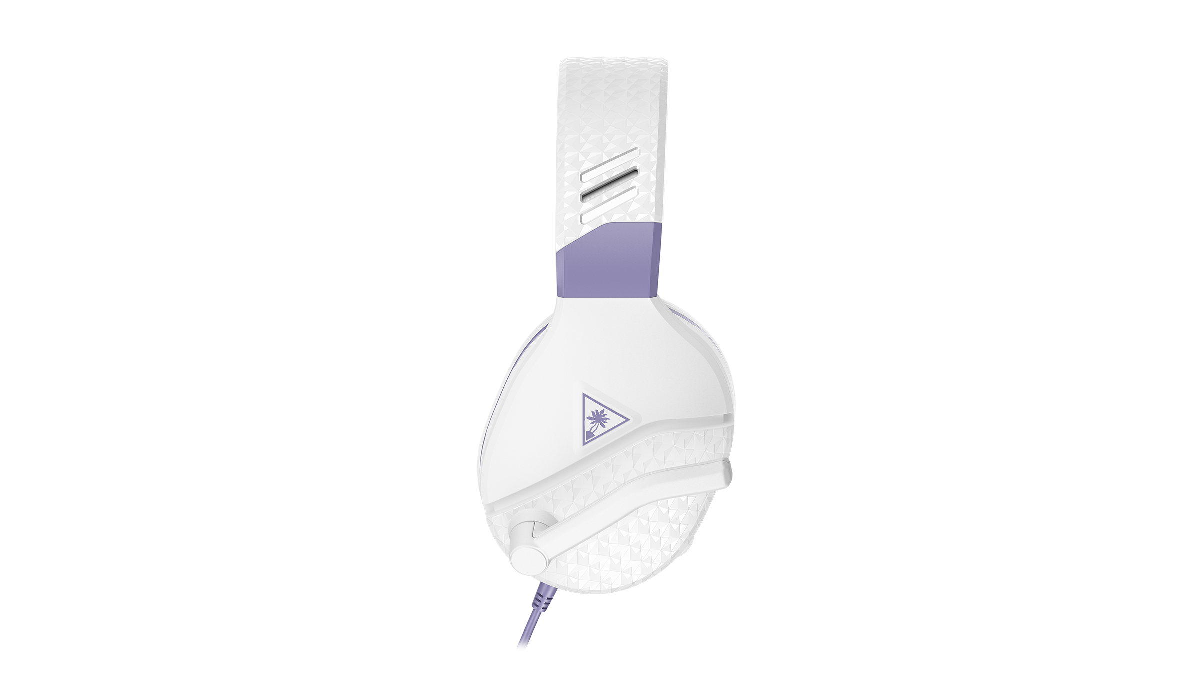 Headset - Recon Spark Headset - Image 4