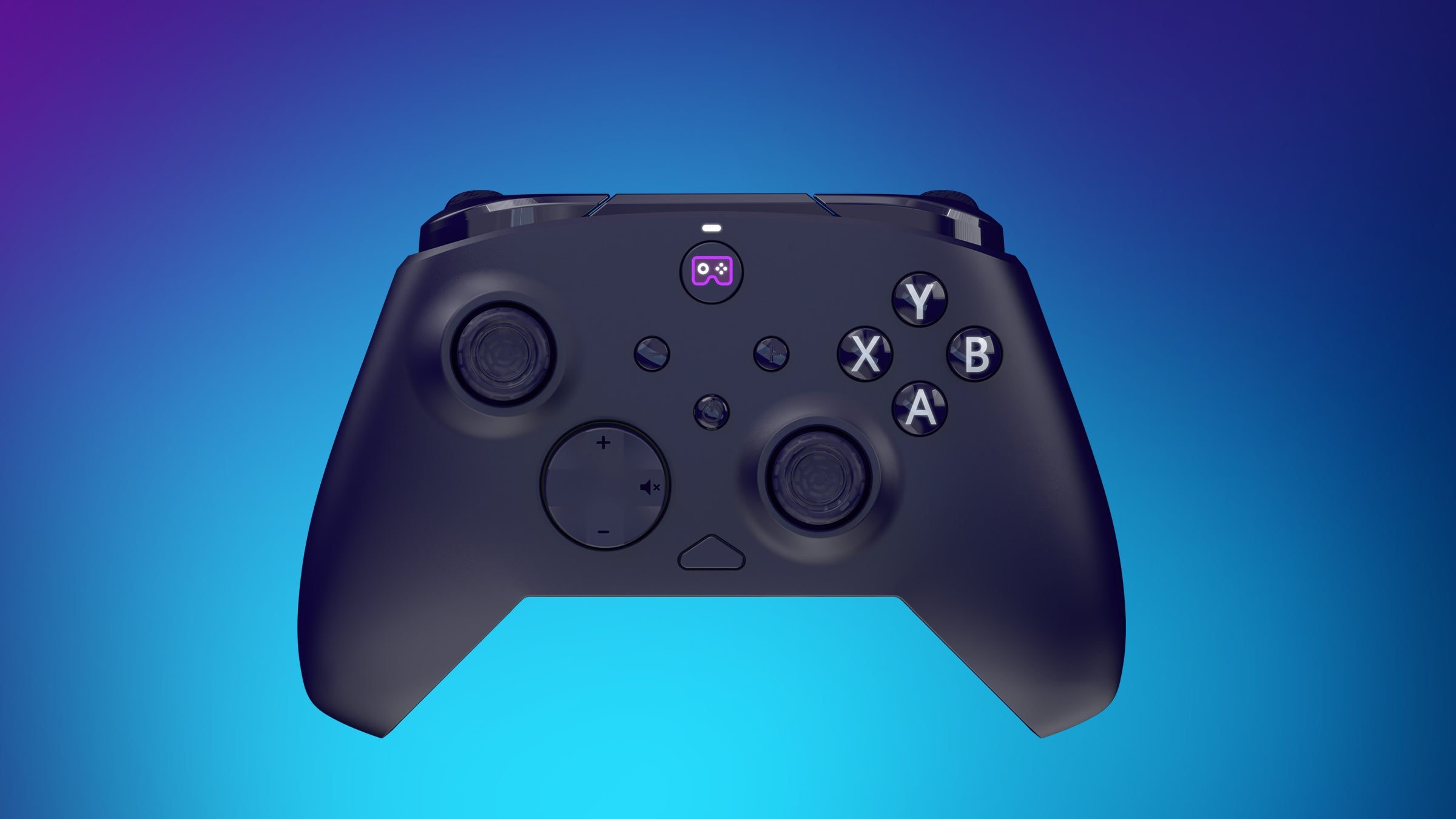 Controller - PDP REPLAY Wireless-ontroller