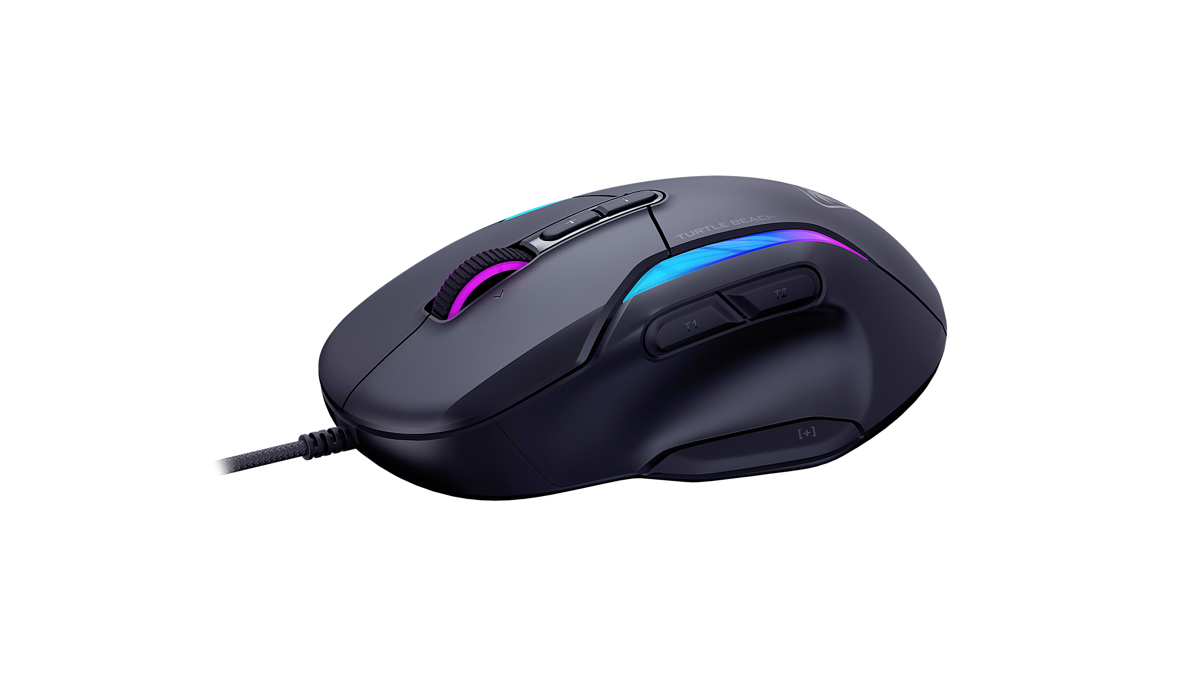 Mouse - Kone II