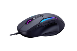Mouse - Kone II