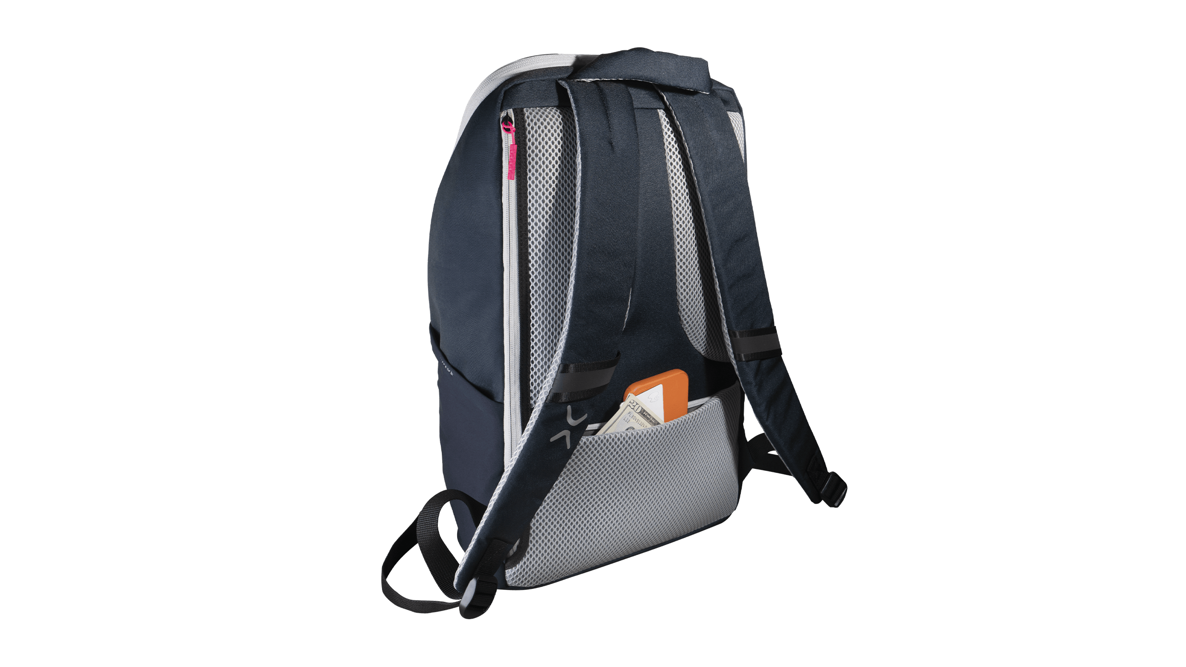 Accessories - Victrix Tournament Backpack - TEKKEN 8 Edition - Image 4