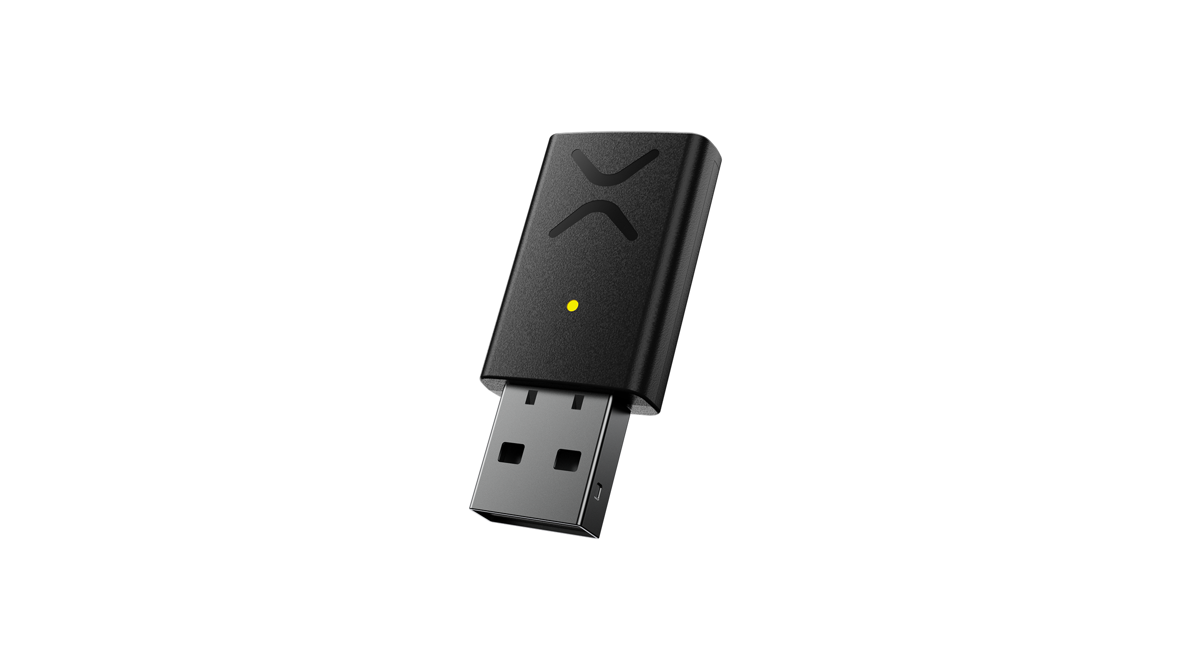 Accessories - Victrix Pro BFG Reloaded Transmitter - -