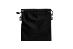 Accessories - Stealth Pro Headset Travel Pouch/Bag