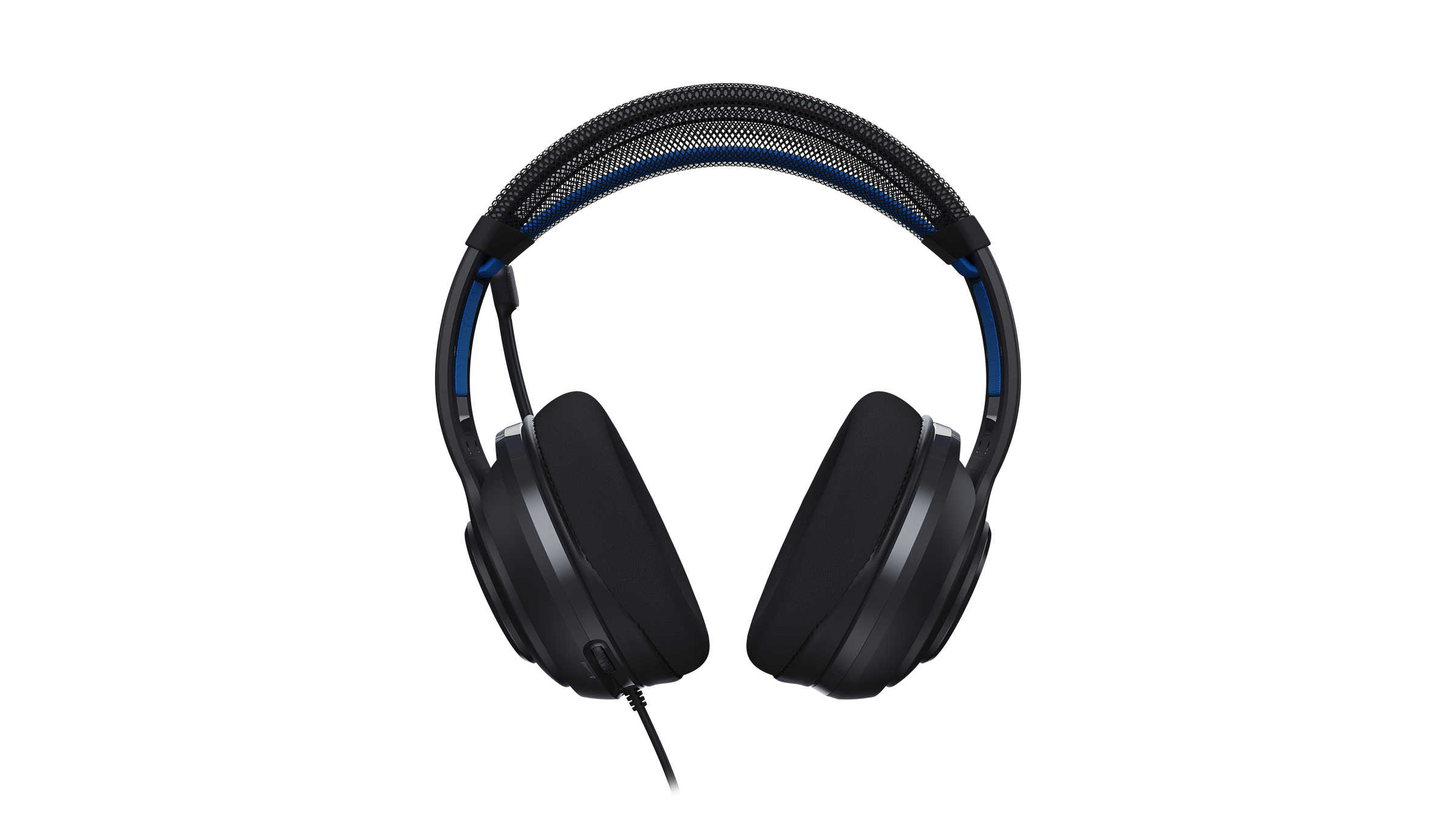 Headset - Atlas 200 Headset - Image 4