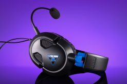 Alternative view of Headset - Recon 50 Headset
