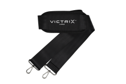 Alternative view of Accessories - Victrix Pro FS Strap