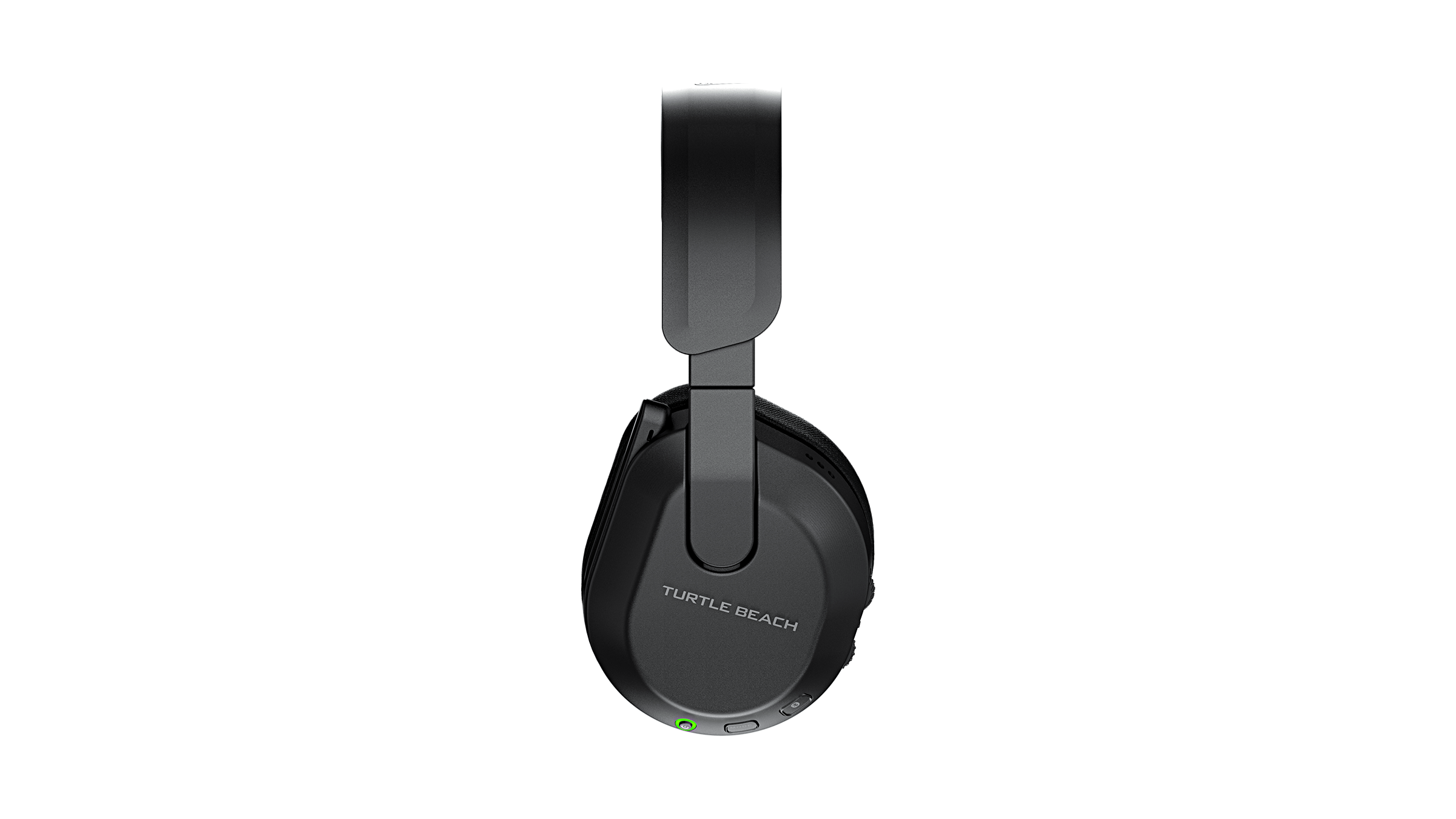 Headset - Stealth 600 Headset (Gen 3)