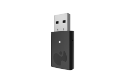 Alternative view of Accessories - PDP RiffMaster Replacement Transmitter - PlayStation