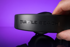 Alternative view of Headset - Recon 70 Headset