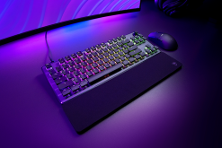 Keyboard - Vulcan II TKL Pro