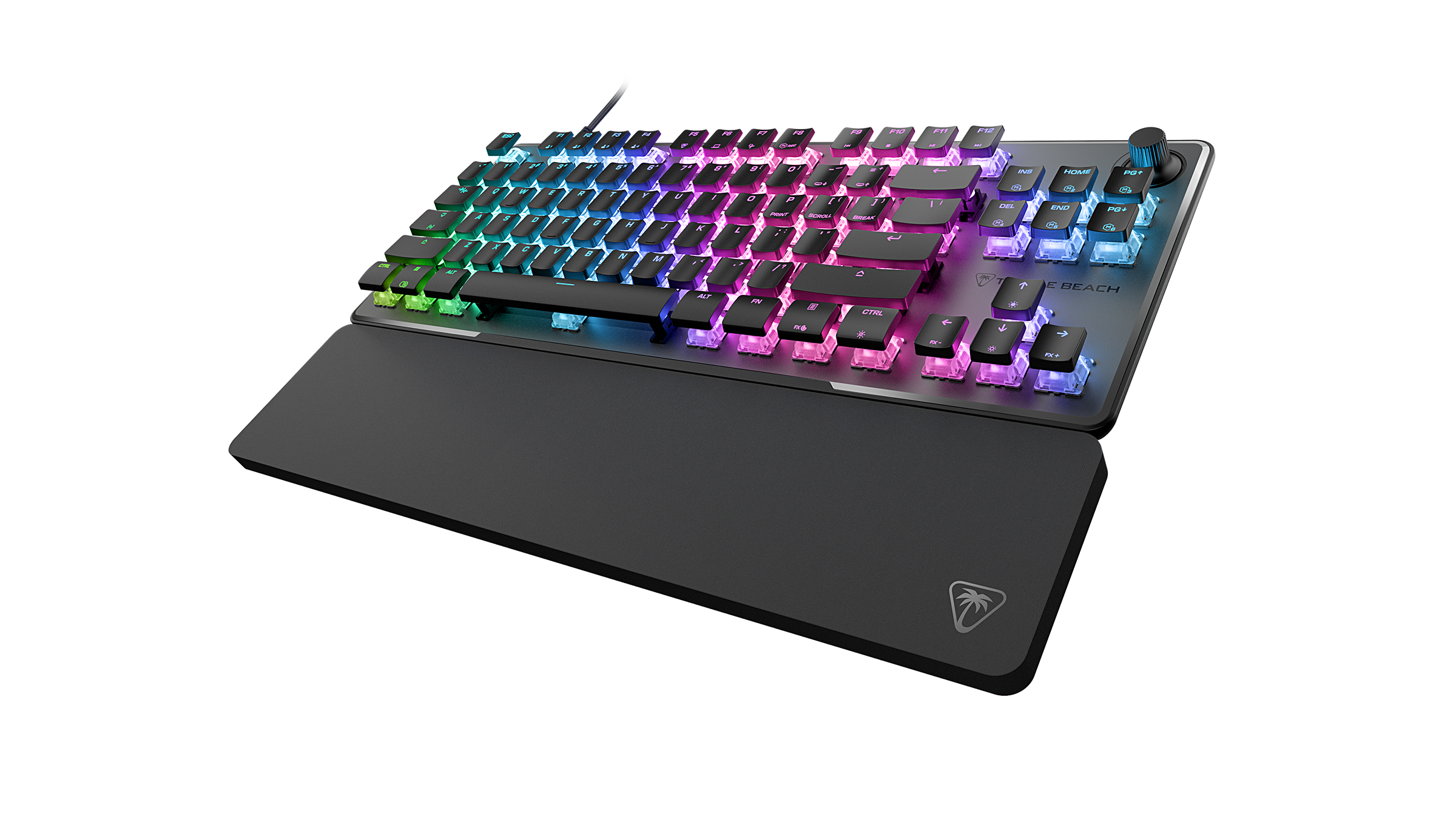 Keyboard - Vulcan II TKL Pro - Image 3