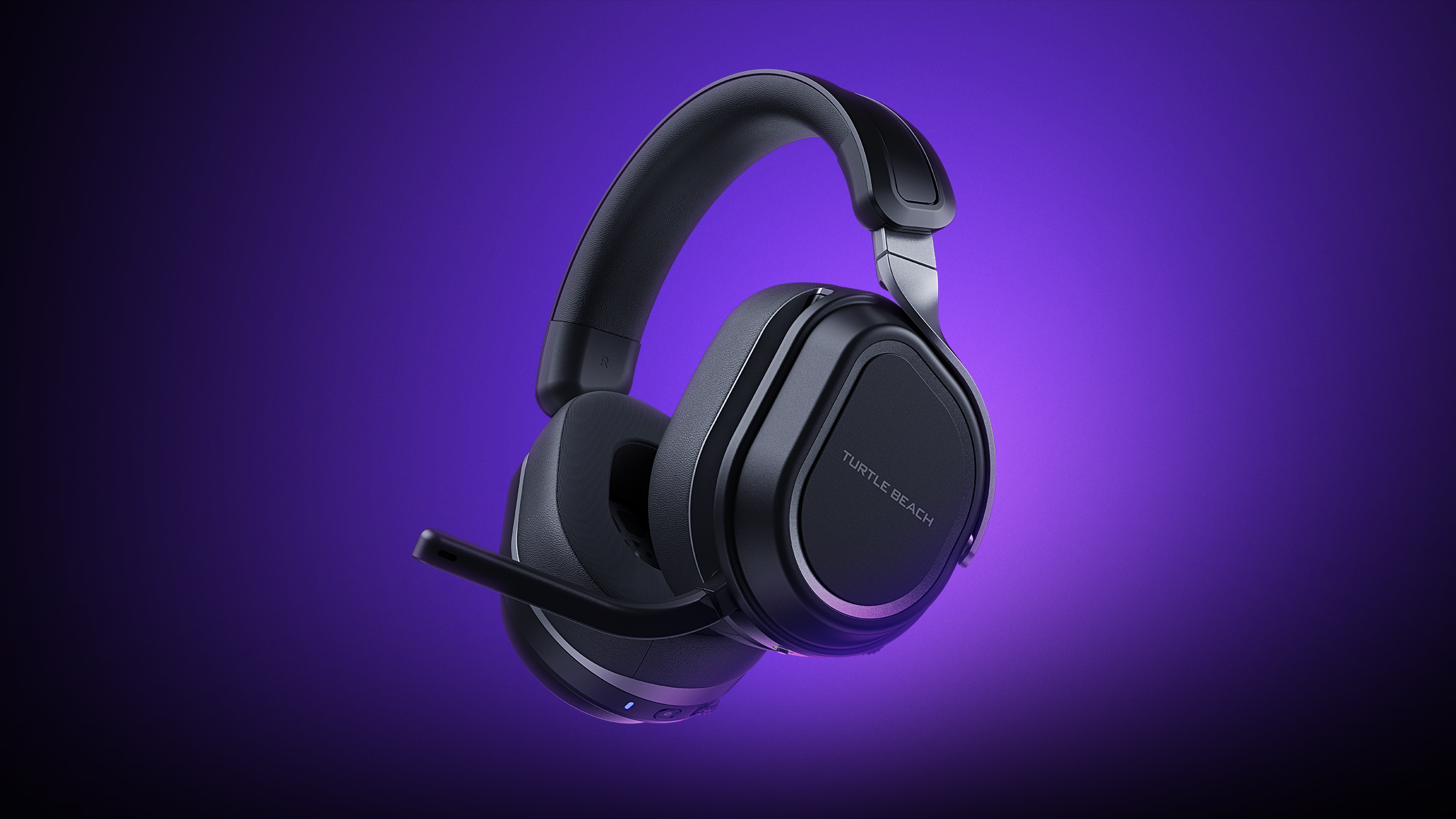 Controller - Victrix Pro BFG Reloaded Wireless-ontroller + Stealth 700 Headset (Gen 3) Xbox Black Bundle - Image 3