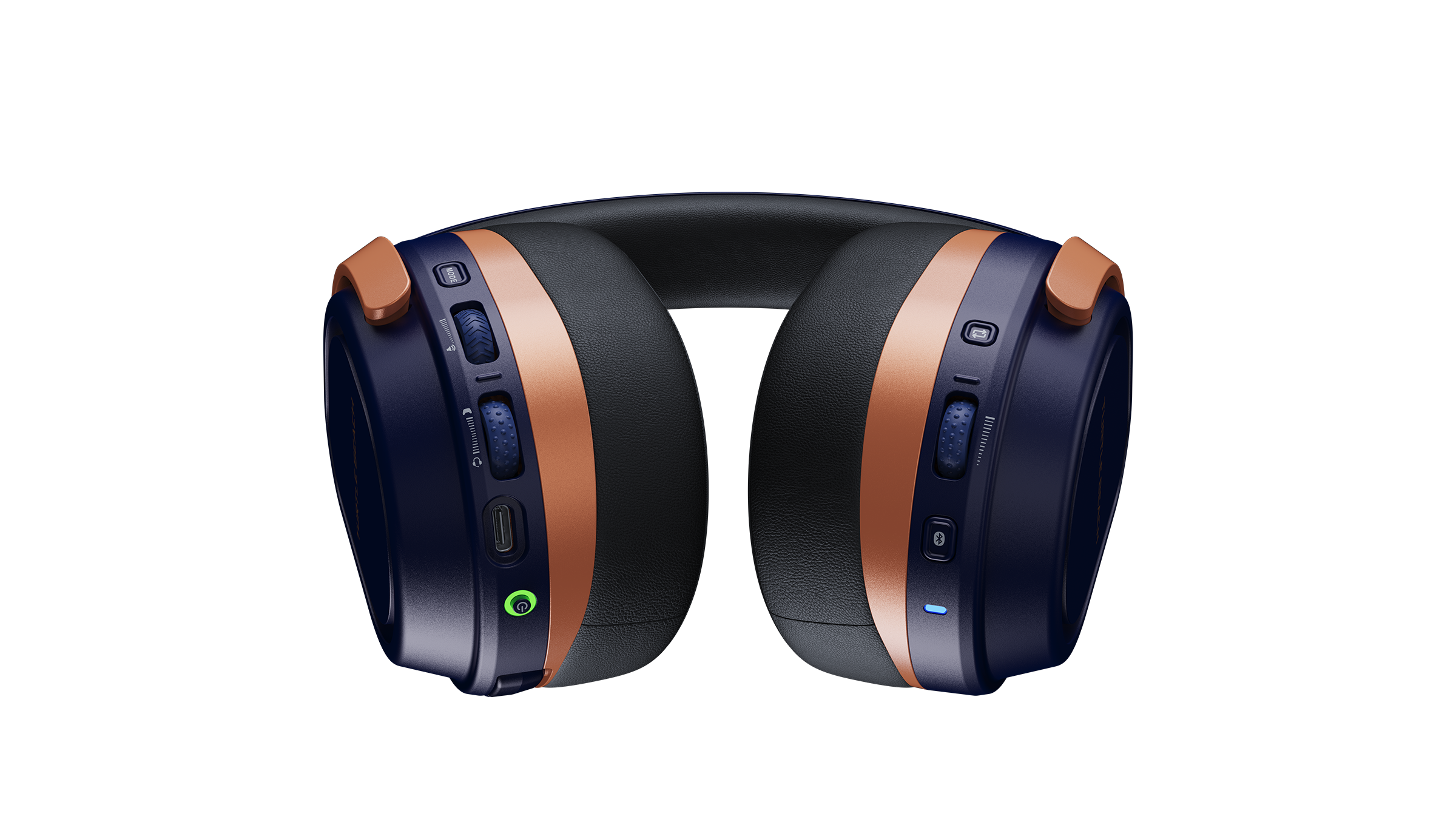 Headset - Stealth 700 Headset (Gen 3) - Image 4