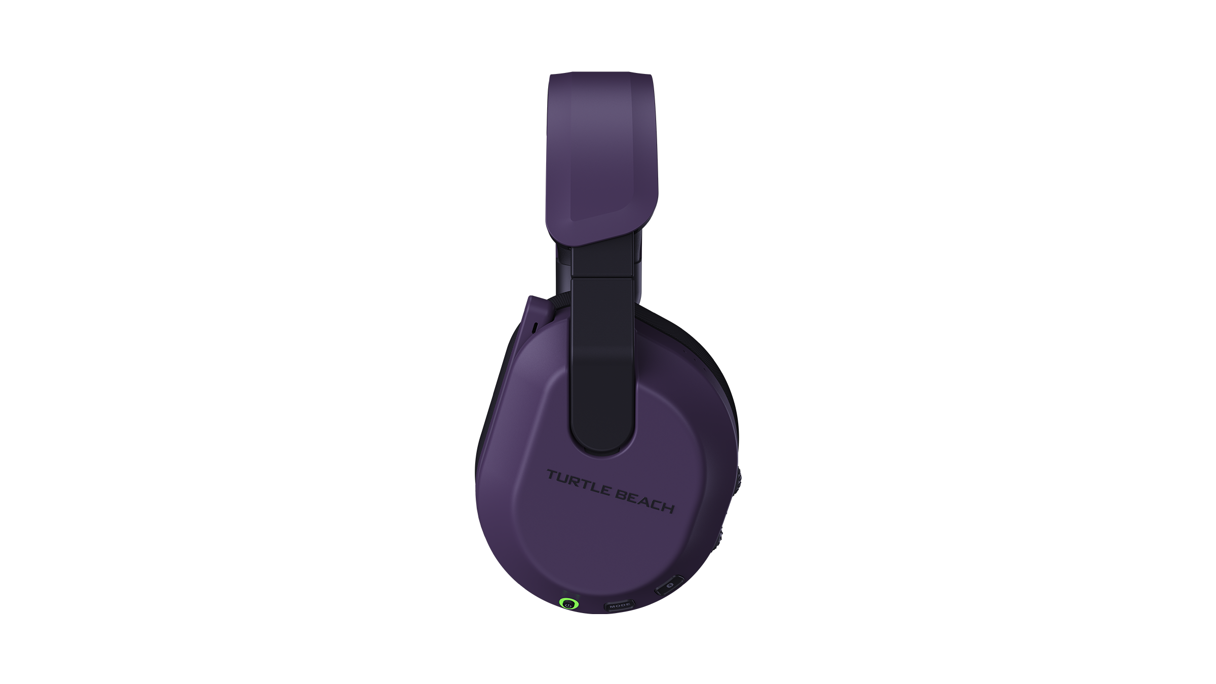 Headset - Stealth 600 Headset (Gen 3) - Image 2