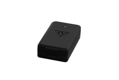Alternative view of Accessories - Stealth Pro Battery Pack