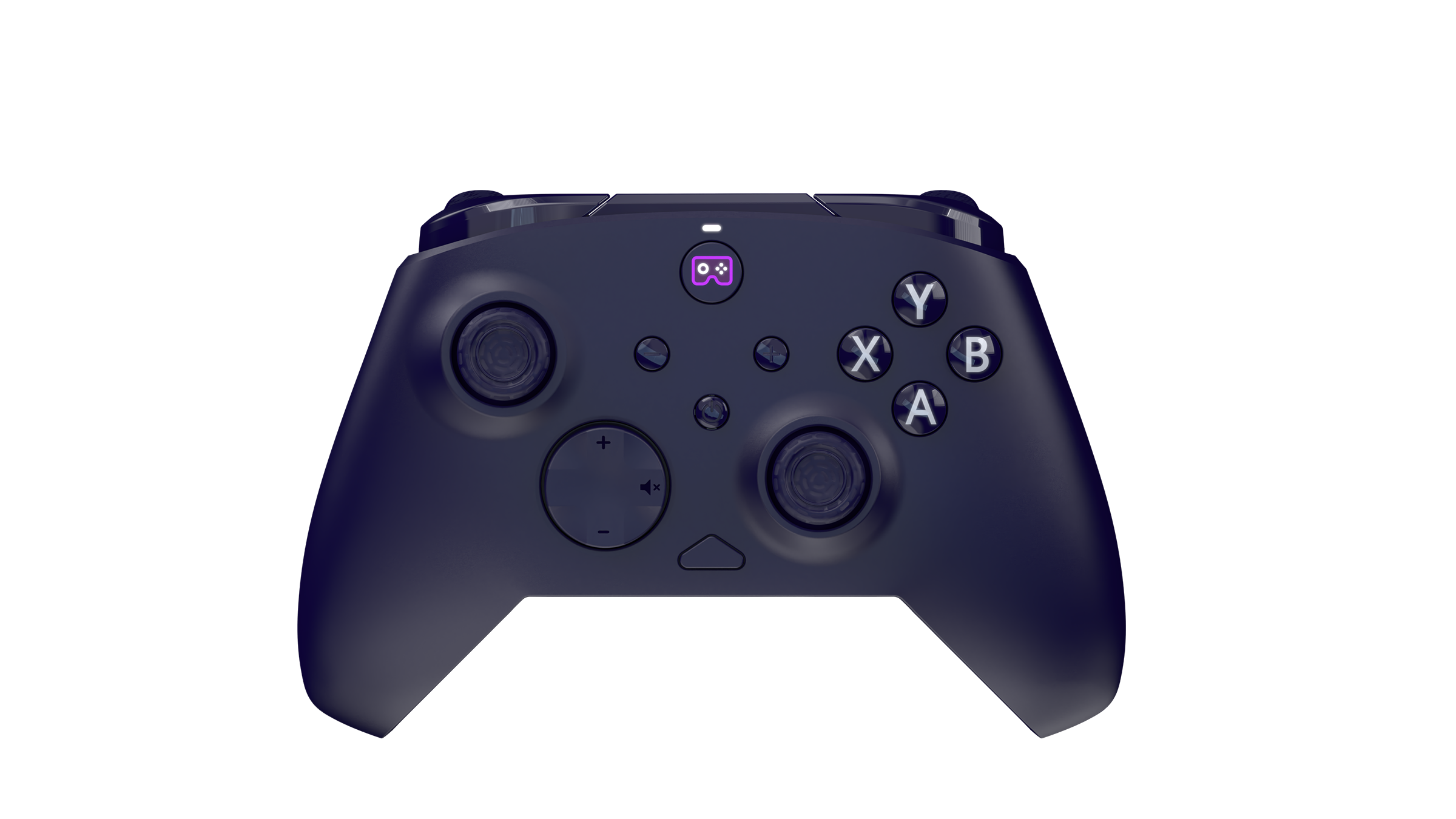 Controller - PDP REPLAY Wireless-ontroller - Image 3
