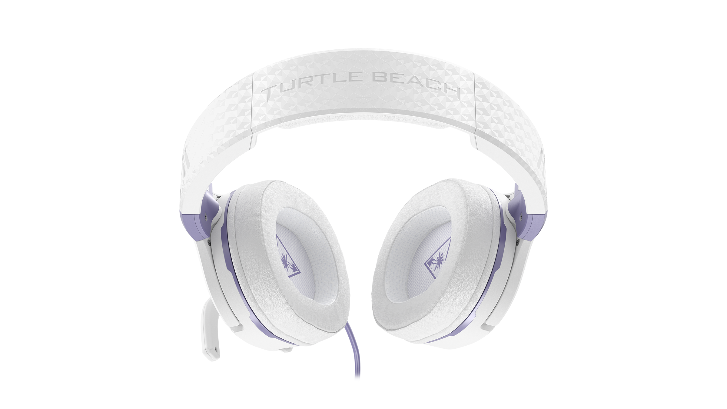 Headset - Recon Spark Headset - Image 3