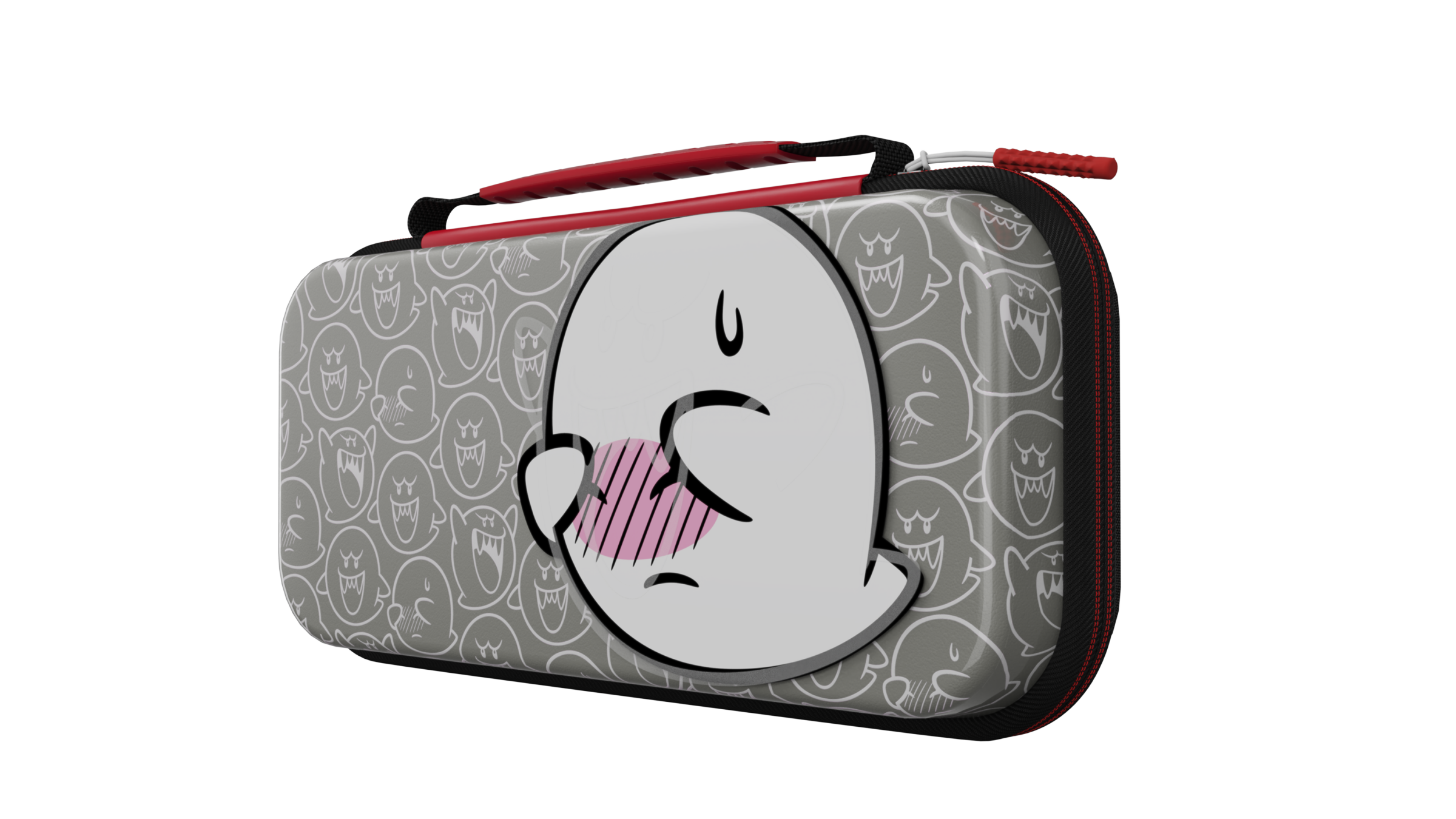 Accessories - PDP Travel-ase Plus Glow - Nintendo Switch - Image 2
