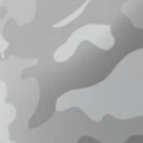 Headset - Recon 70 Headset - Image 5