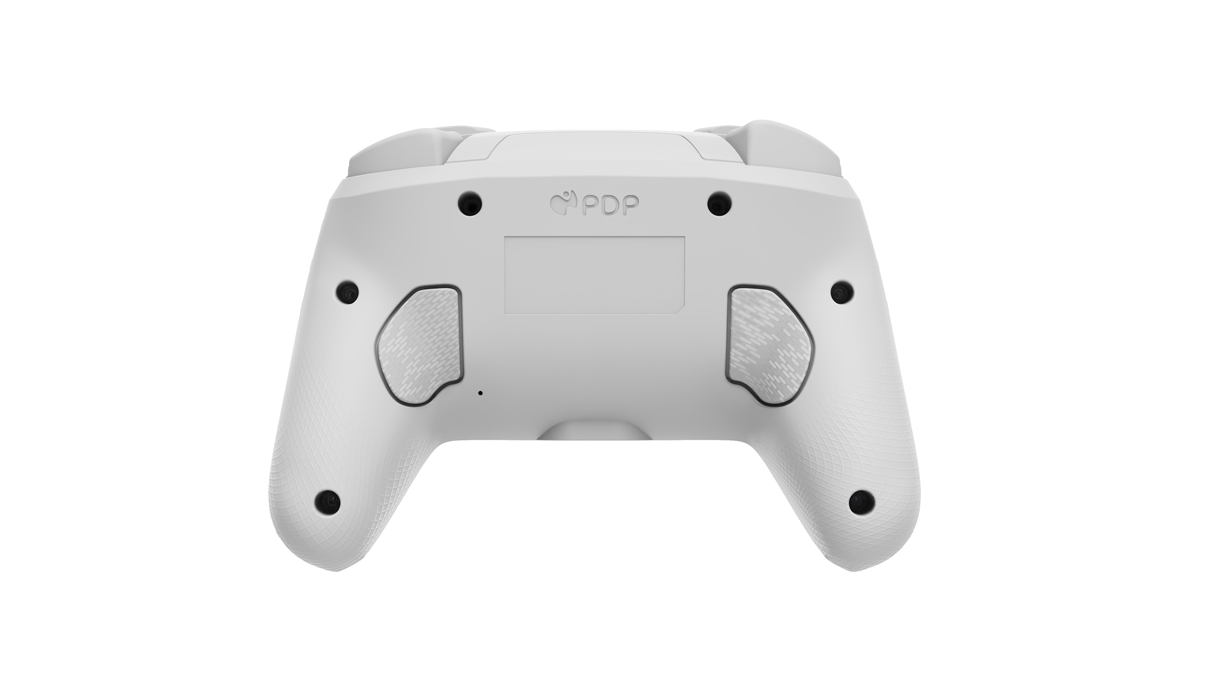 Controller - PDP Afterglow Wave Wireless-ontroller - Nintendo Switch - Image 4