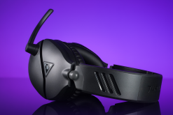 Headset - Recon 70 Headset