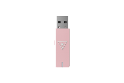 Accessories - Stealth 600 Gen 2 MAX Transmitter Pink Xbox