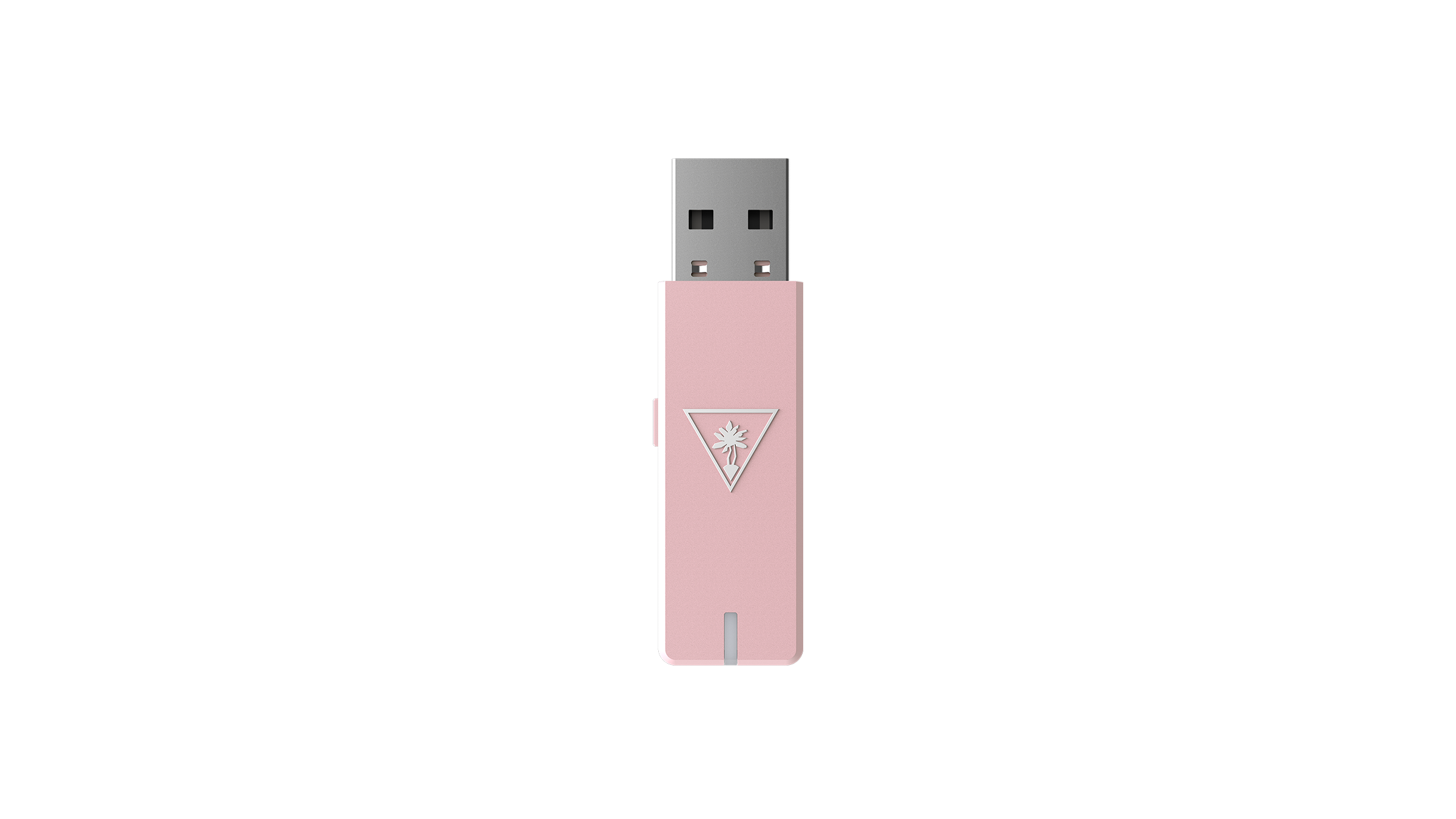 Accessories - Stealth 600 Gen 2 MAX Transmitter Pink Xbox