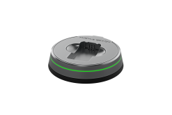 Accessories - Stealth Pro Xbox Transmitter