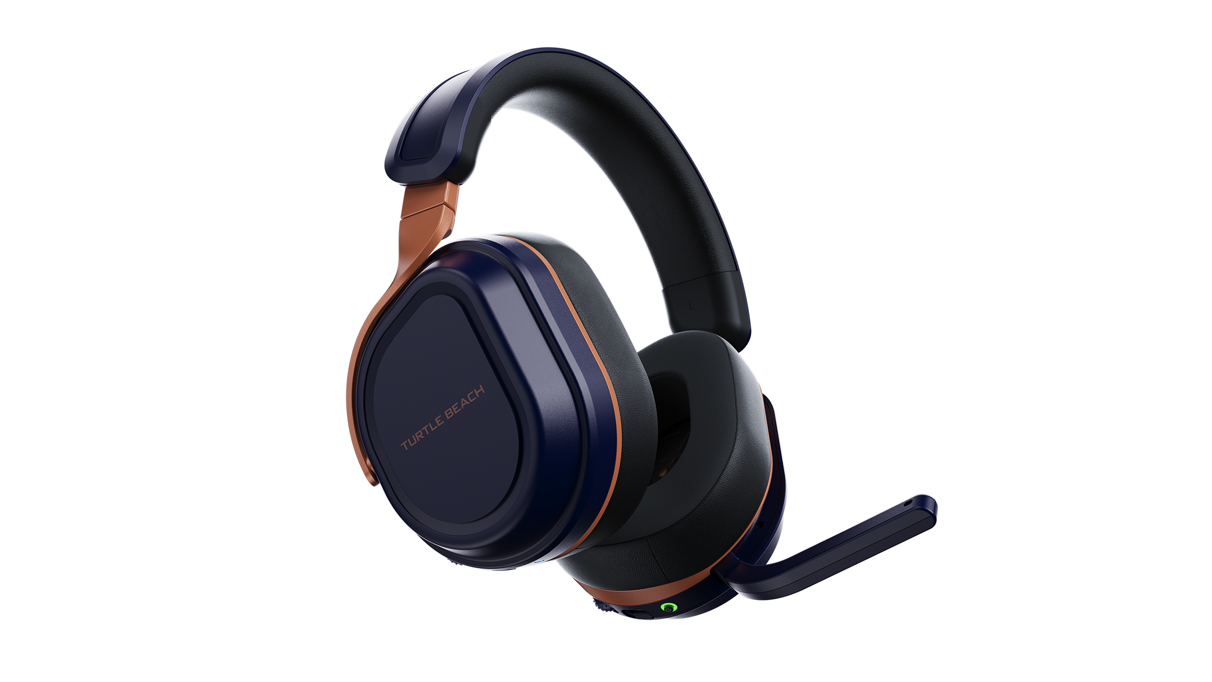 Headset - Stealth 700 Headset (Gen 3) - Image 3