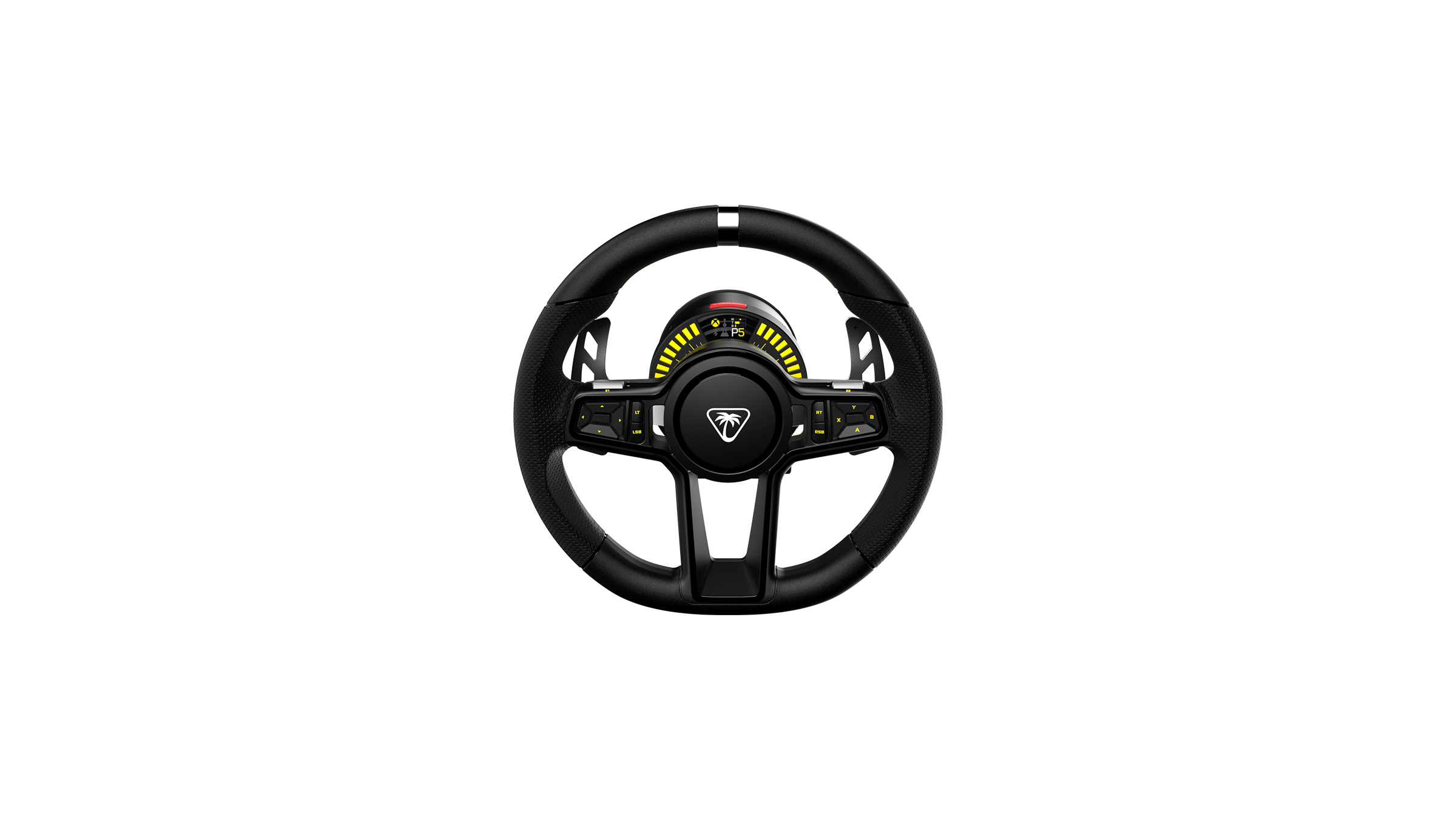 Racing Wheel - VelocityOne Race KD3 Racing Wheel & Pedals - Image 2