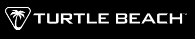 Turtle-beach