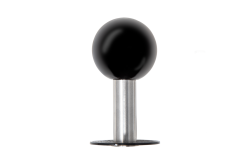 Accessories - Victrix Pro FS Link 2 Detachable Joystick Shaft