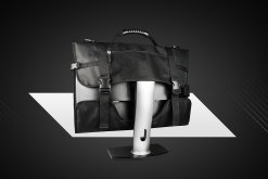Accessories - R-CAT Tusko