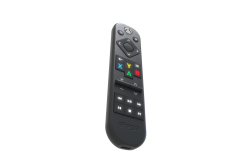 Alternative view of Accessories - PDP Solis Xbox Media Remote