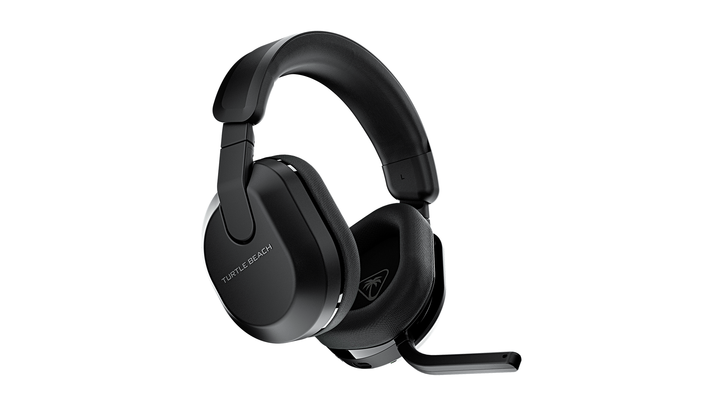 Headset - Stealth 600 Headset (Gen 3) - Image 3