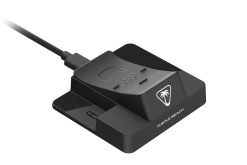Controller - Stealth Ultra Wireless-ontroller-harge Dock
