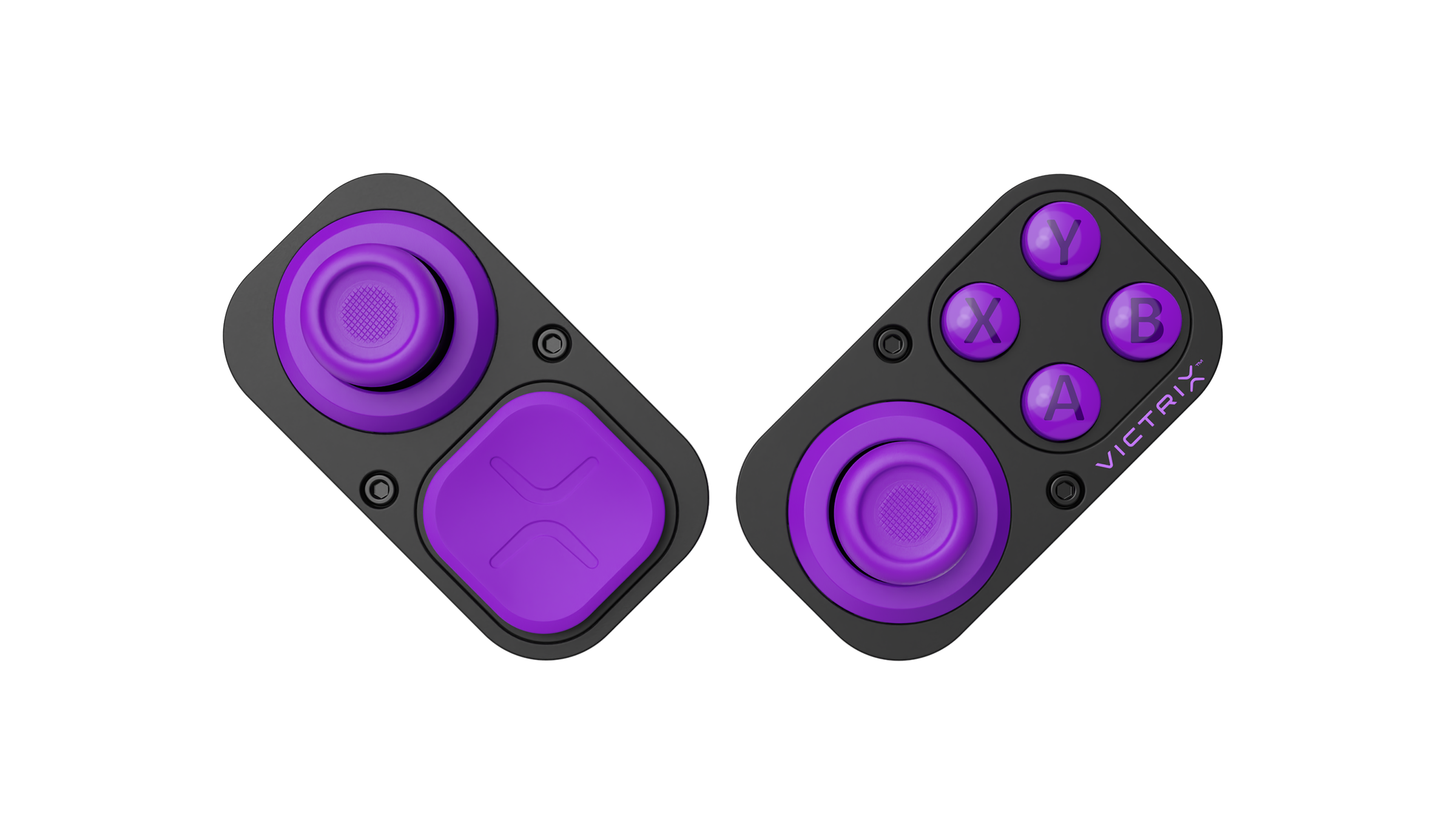 Accessories - Victrix Pro BFG Hall Effect Module Pack - Image 3
