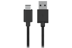 Alternative view of Accessories - Stealth Ultra Wireless-ontroller USB-able 3m