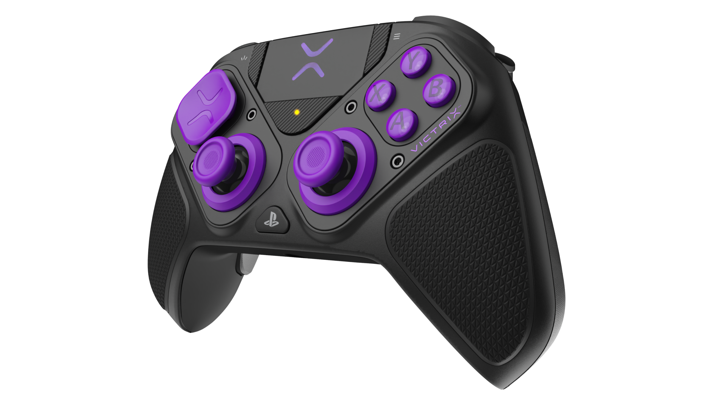 Accessories - Victrix Pro BFG Hall Effect Module Pack - Image 4