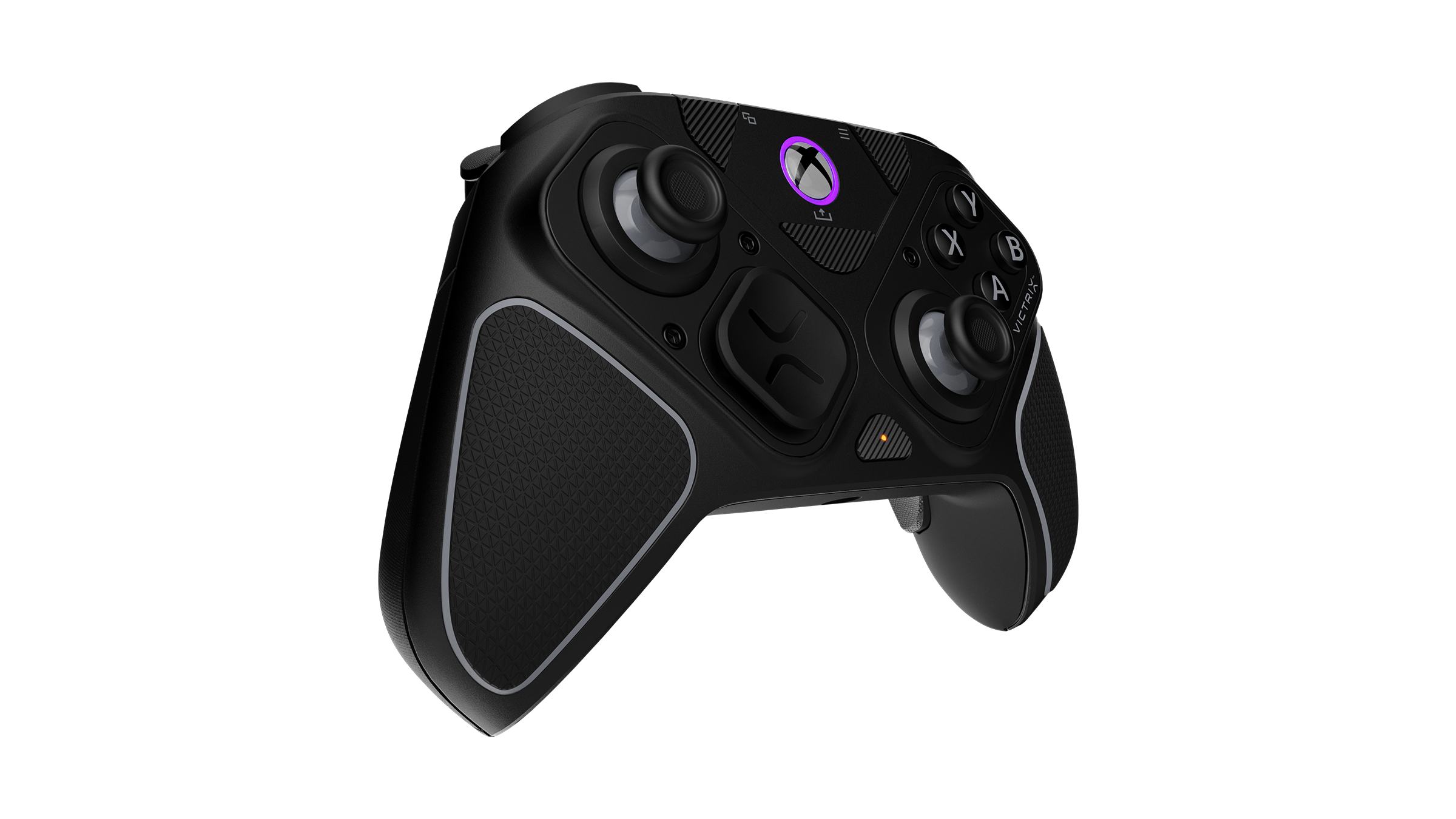 Controller - Victrix Pro BFG Reloaded Wireless Modular-ontroller - Image 4