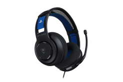 Alternative view of Headset - Atlas 200 Headset