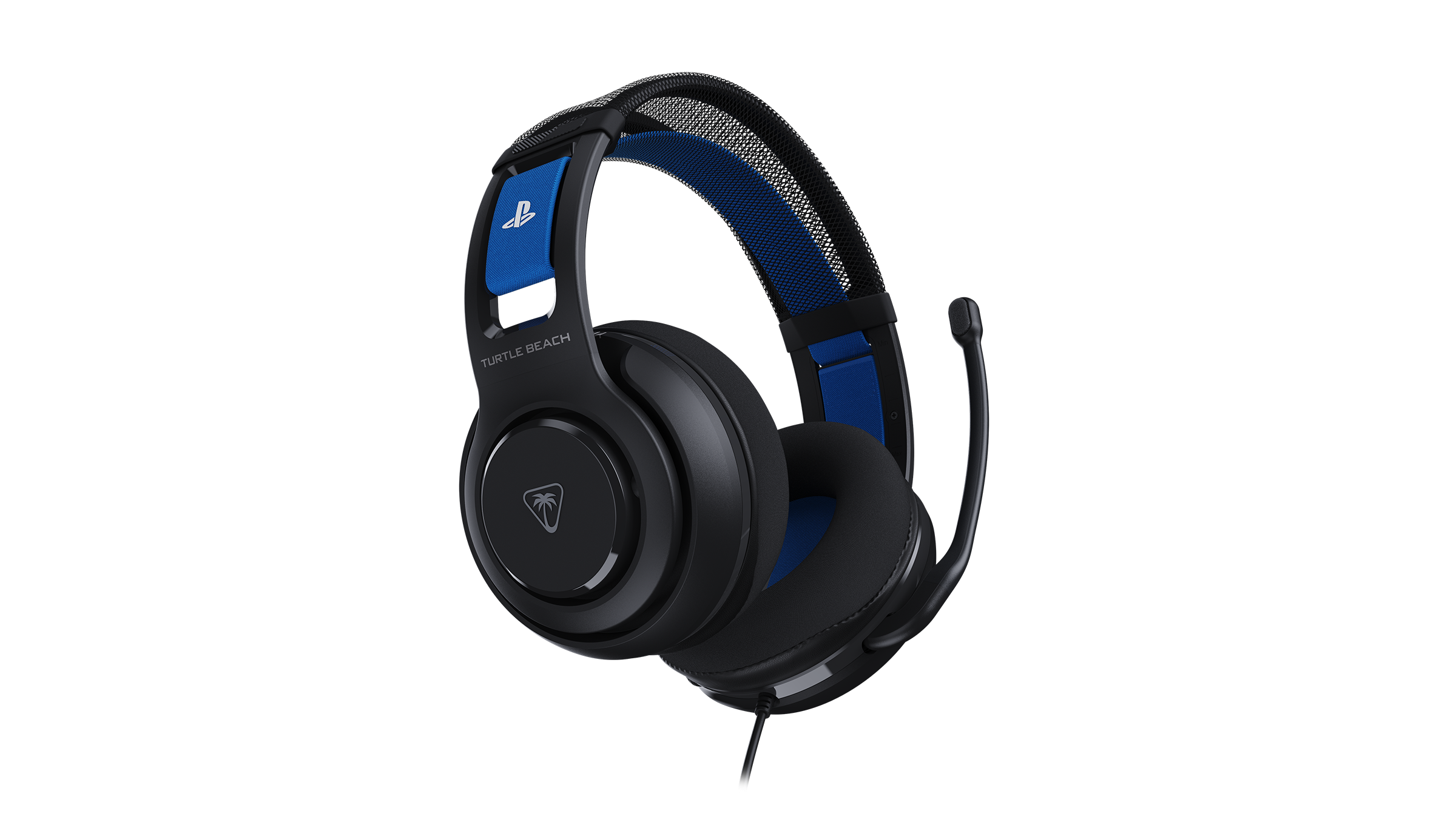 Headset - Atlas 200 Headset - Image 2