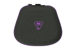 Controller - Stealth Ultra Wireless-ontroller-arry-ase