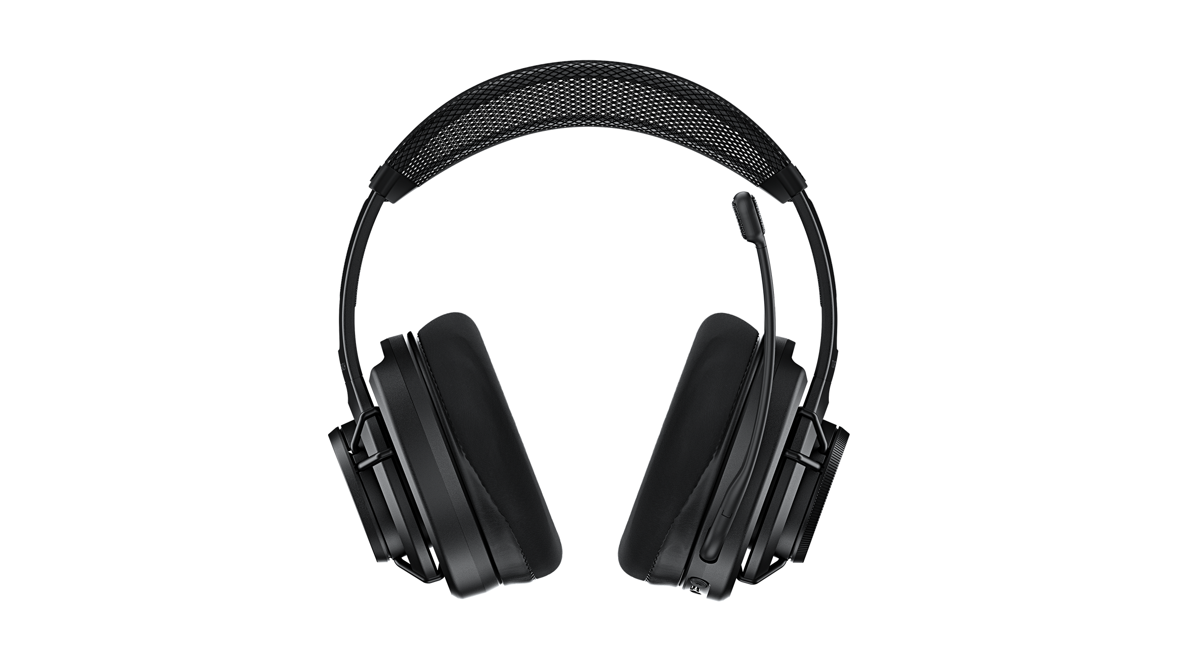 Headset - Atlas Air Headset - Image 2