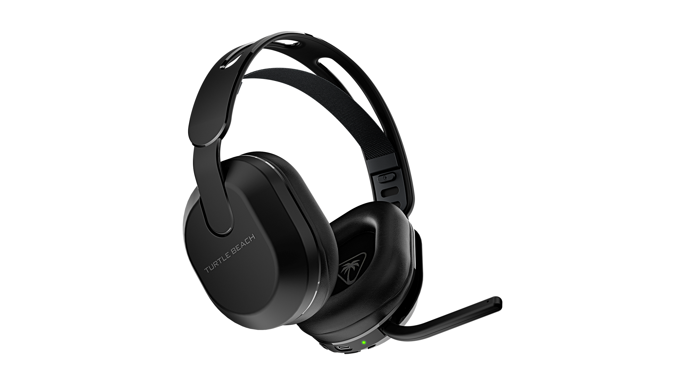 Headset - Stealth 500 Headset - Image 4