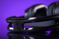 Headset - Stealth 500 Headset