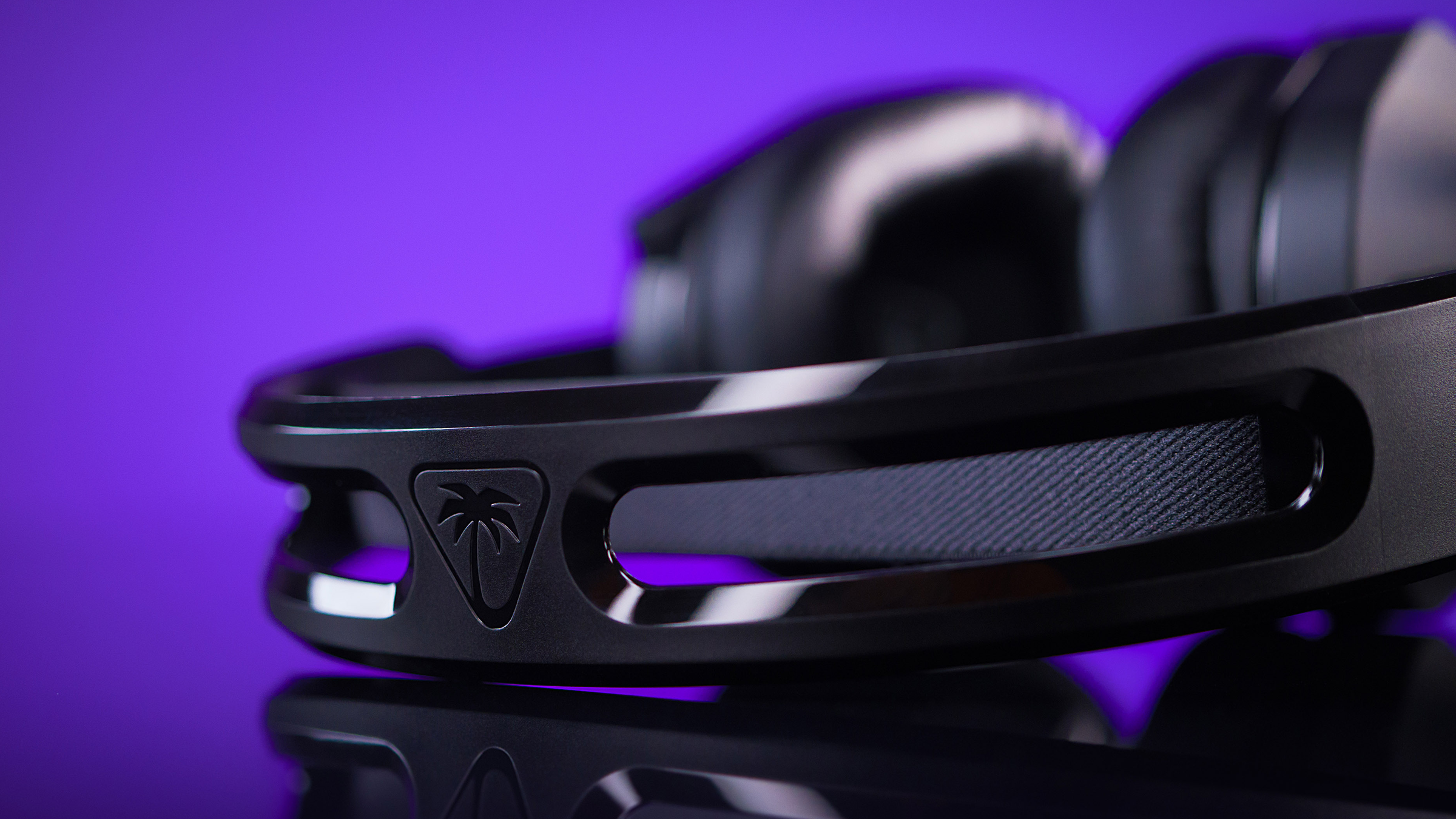 Headset - Stealth 500 Headset