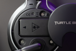 Headset - Stealth Pro Headset