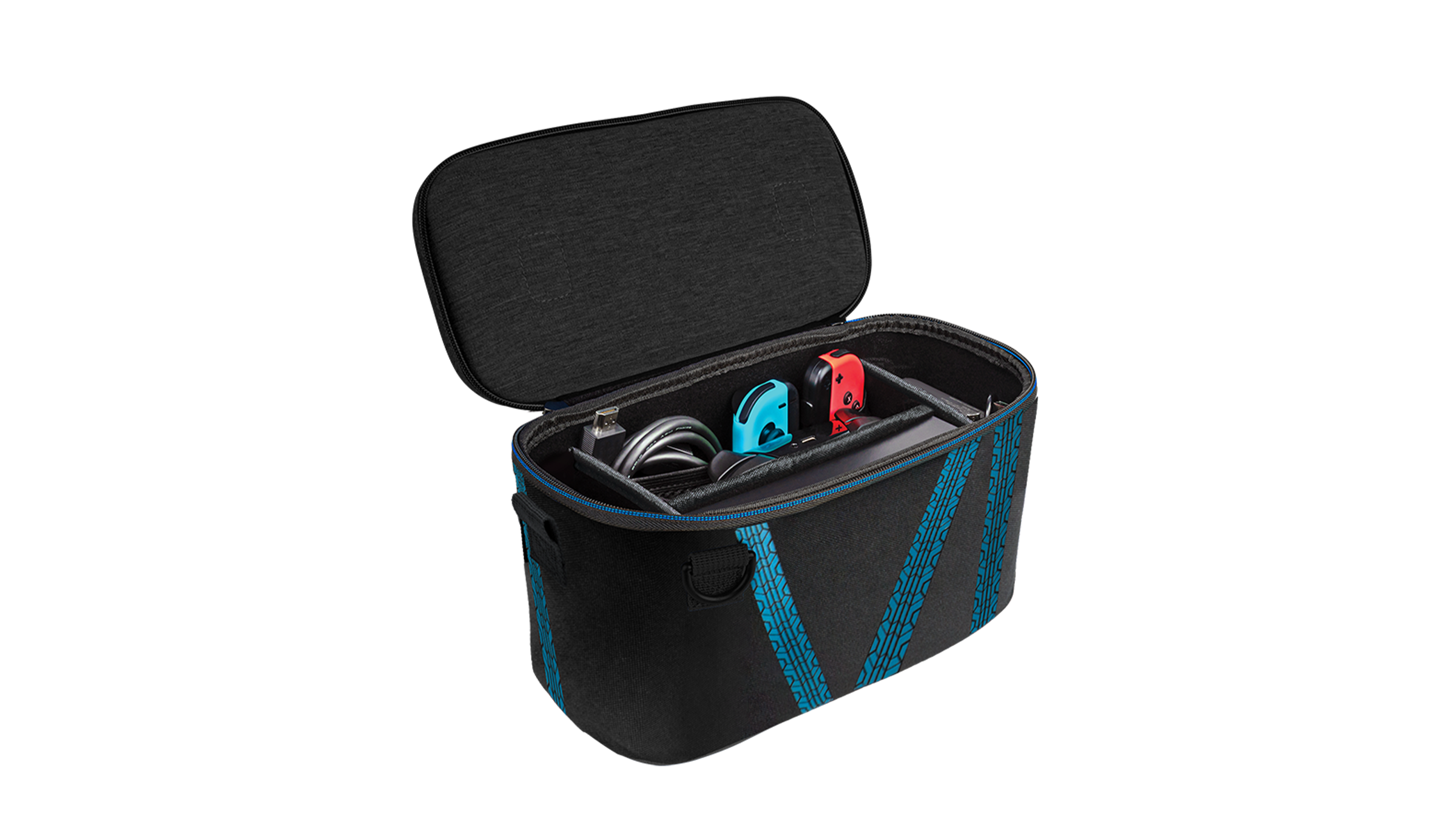 Accessories - PDP Overnight-ase Glow - Nintendo Switch - Image 5