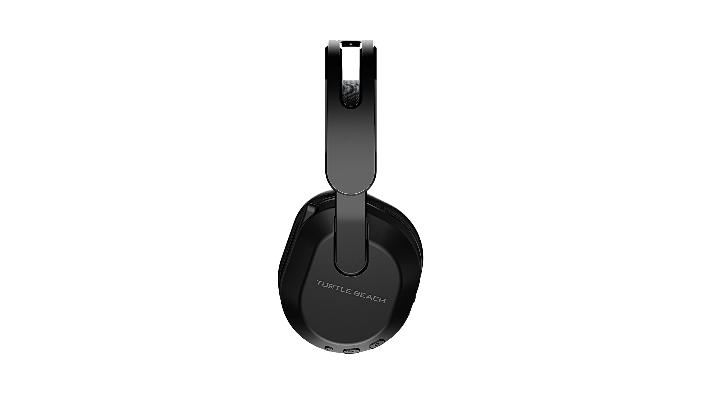 Headset - Stealth 500 Headset - Image 3